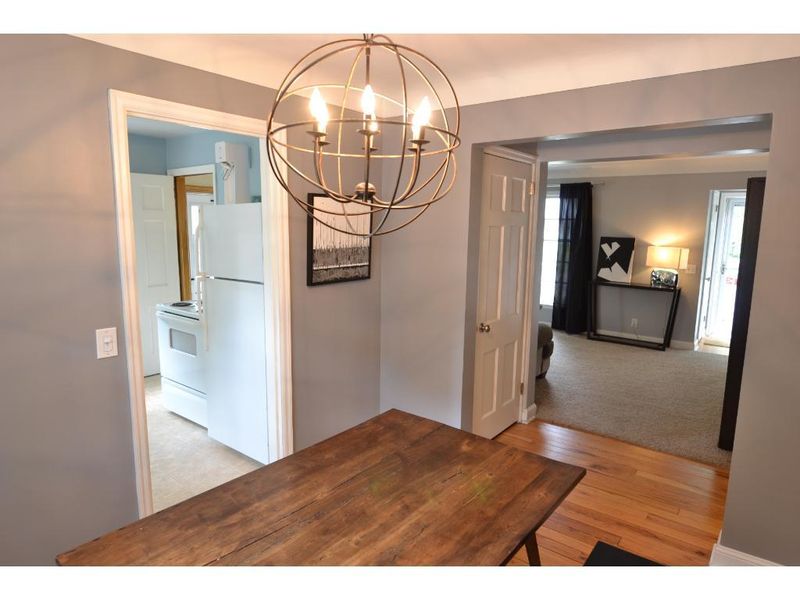 3255 Taylor St NE, Minneapolis, MN 55418