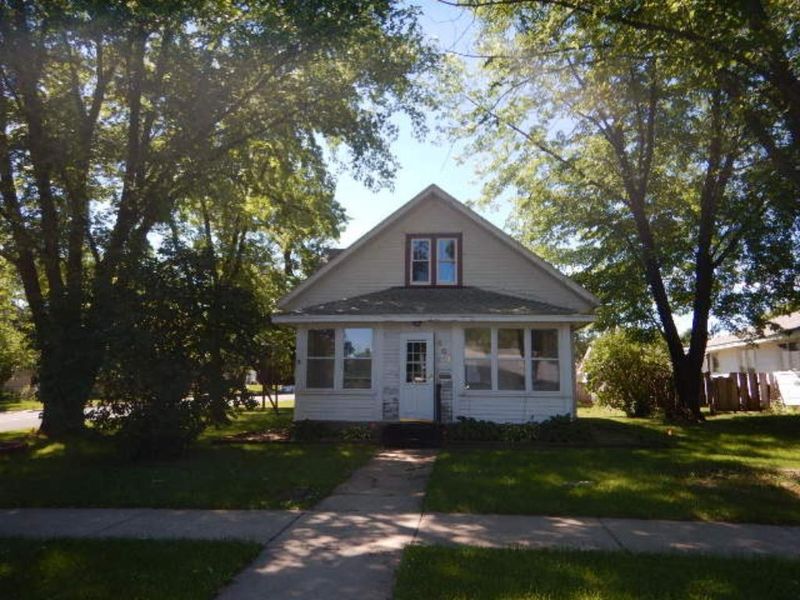804 5th Ave W, Shakopee, MN 55379