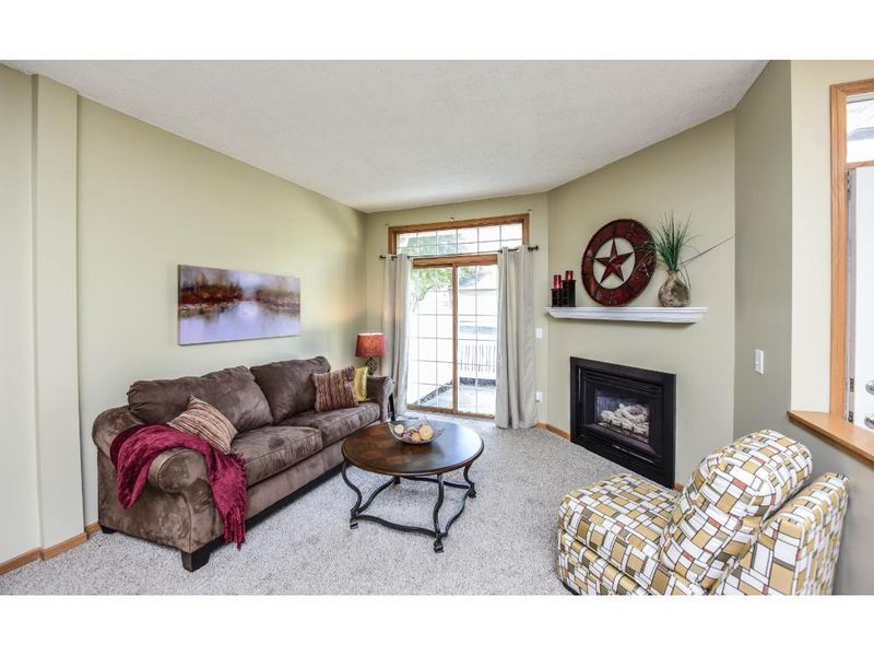 3659 Vermilion Ct N, Eagan, MN 55122