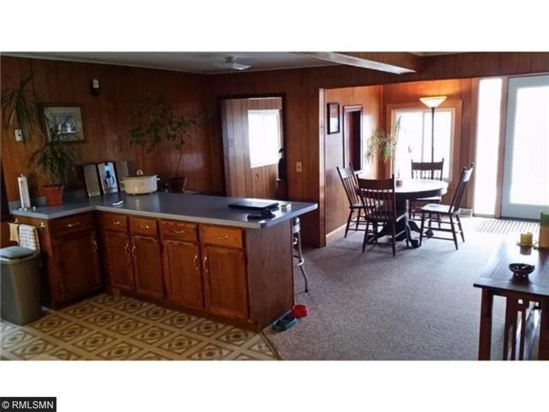 28233 E Shore Dr, Pengilly, MN 55775