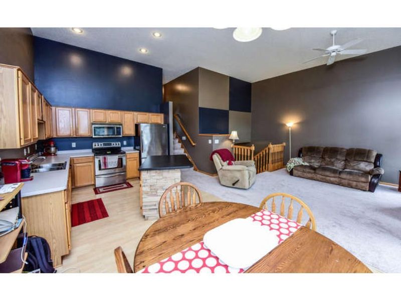1116 Pine St, Farmington, MN 55024