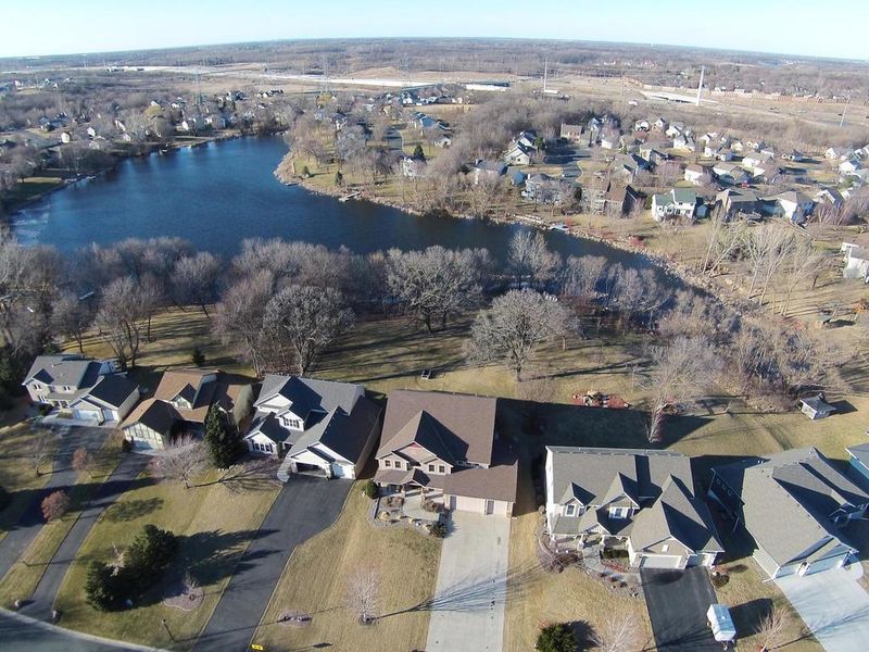 12676 94th Ave N, Maple Grove, MN 55369