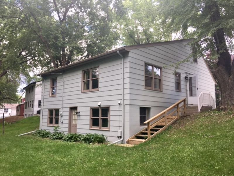2277 Knoll Dr, Mounds View, MN 55112