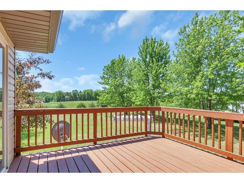 1972 193rd St E, Clearwater, MN 55320