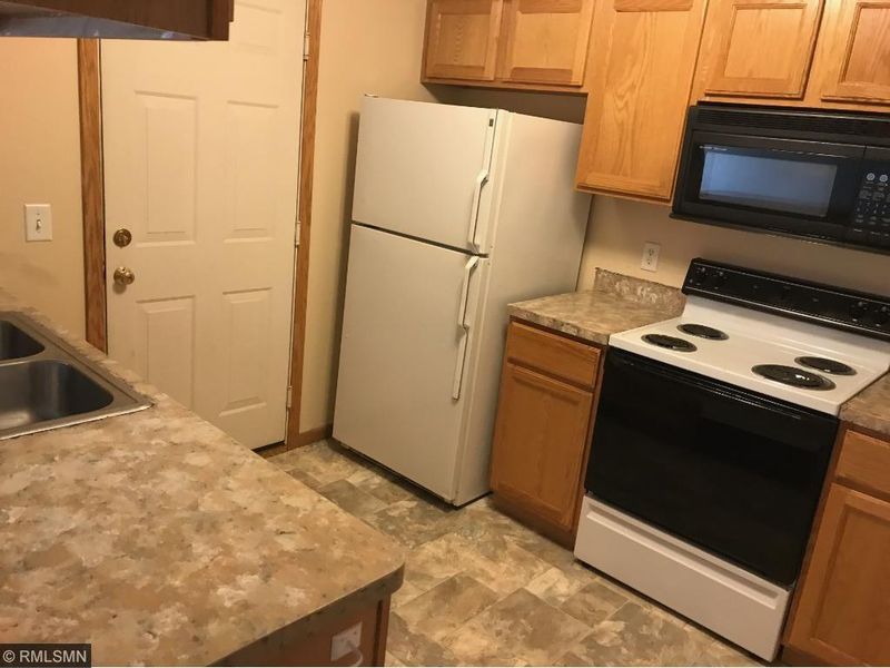 12256 Killdeer St NW #1402, Coon Rapids, MN 55448