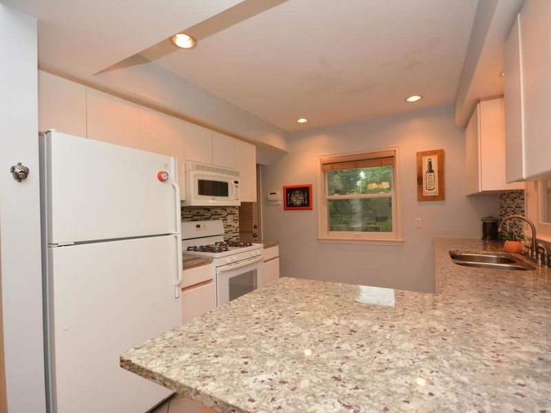 5801 Park Ave, Minneapolis, MN 55417