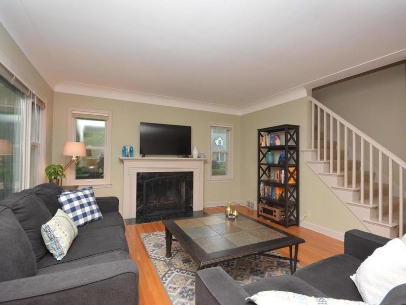 5801 Park Ave, Minneapolis, MN 55417