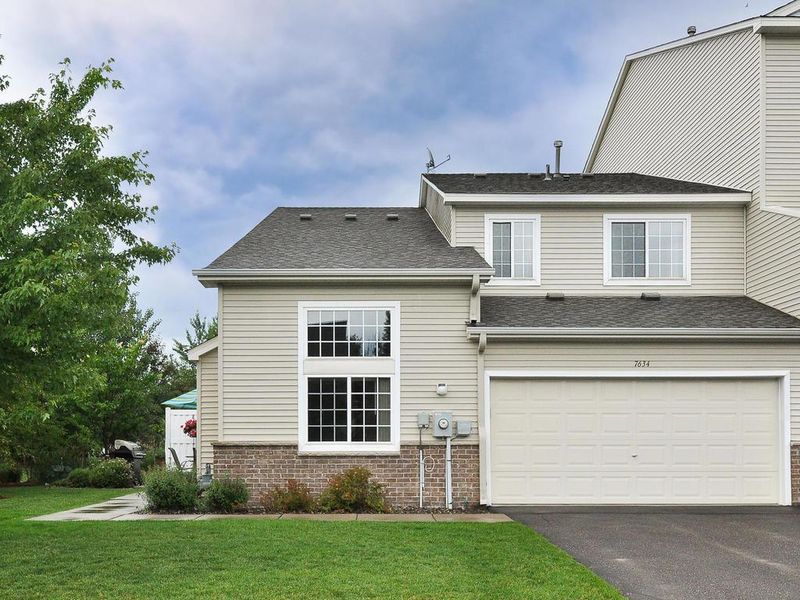 7634 Lachman Ave NE, Otsego, MN 55301