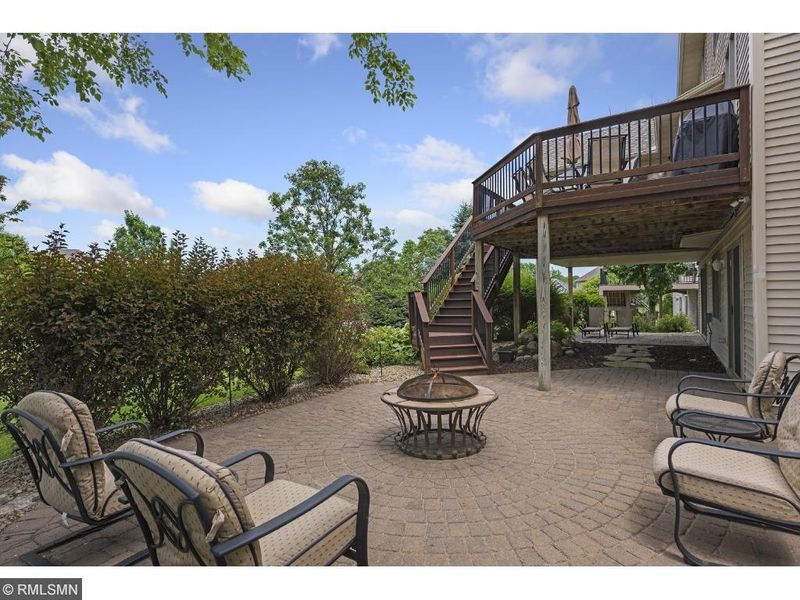 3585 Clare Downs Pa, Rosemount, MN 55068
