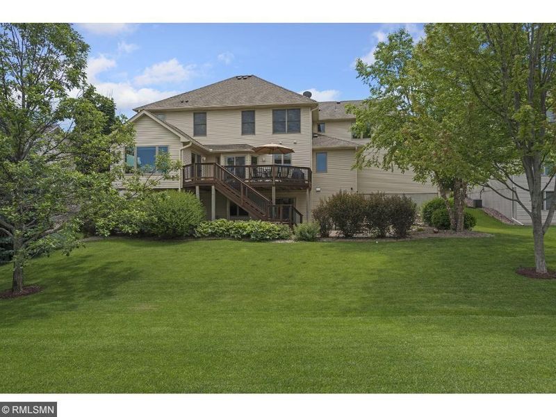 3585 Clare Downs Pa, Rosemount, MN 55068