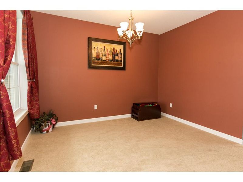 13989 Addison Ave, Rosemount, MN 55068