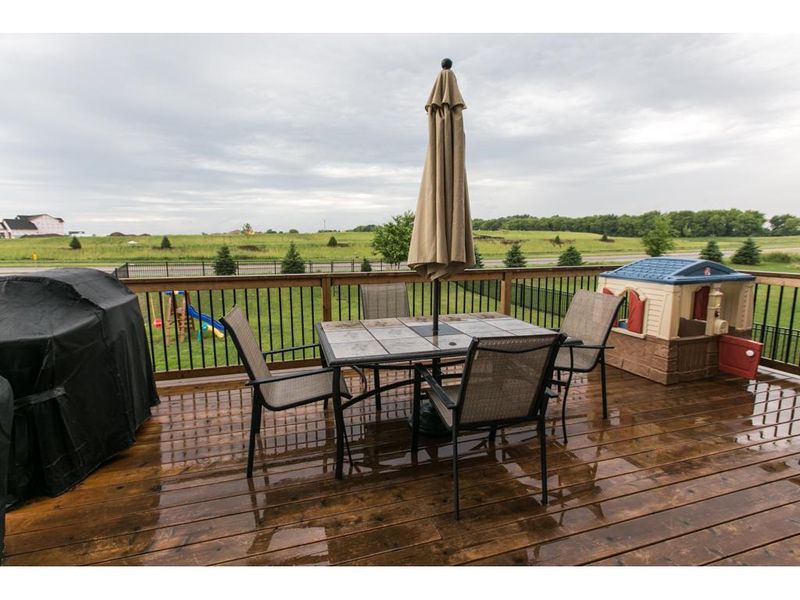 13989 Addison Ave, Rosemount, MN 55068