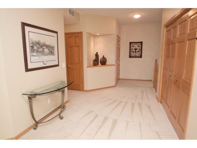 20067 Hoya Ct #10, Lakeville, MN 55044