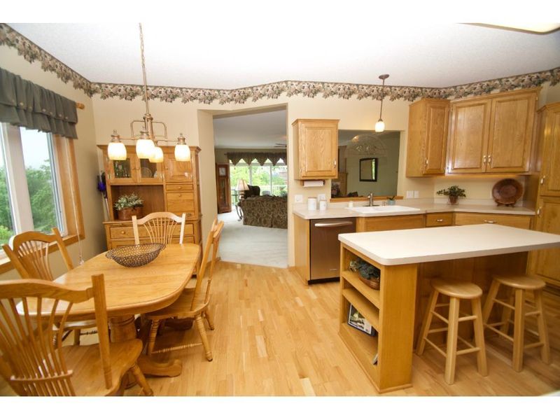 20067 Hoya Ct #10, Lakeville, MN 55044