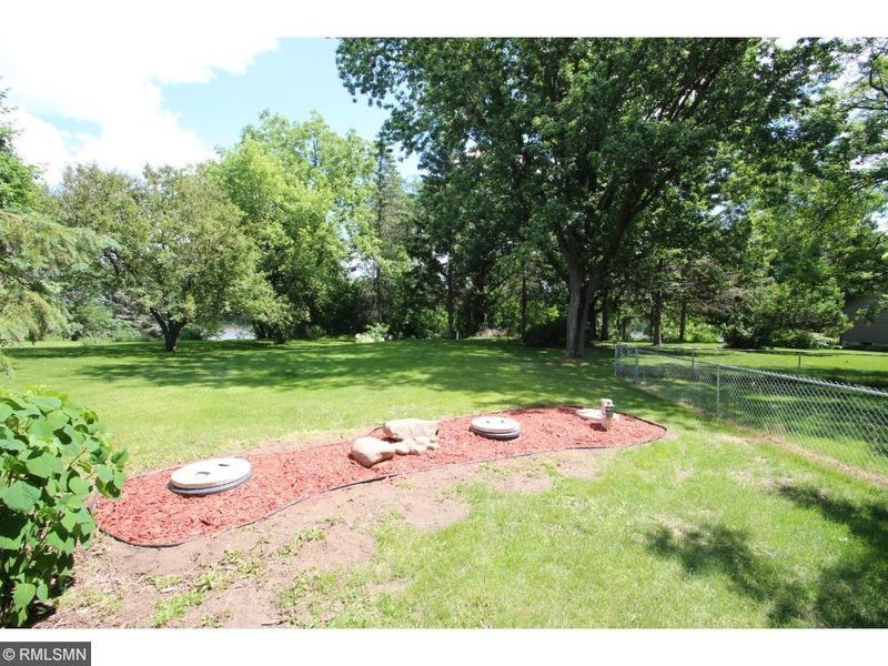 424 Riverside Ave S, Sartell, MN 56377