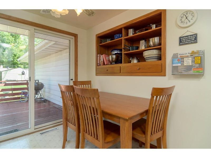 593 Ione Ave NE, Spring Lake Park, MN 55432