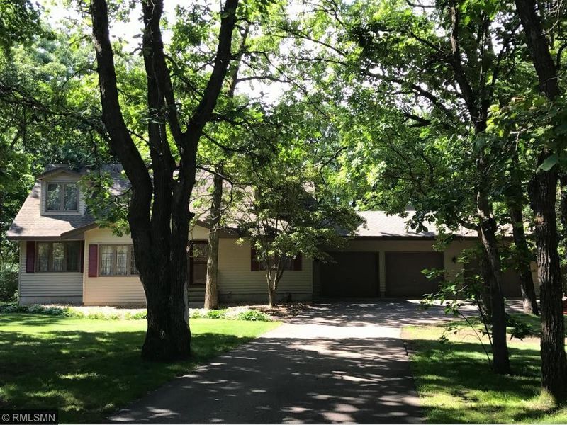 703 123rd St NE, Monticello, MN 55362