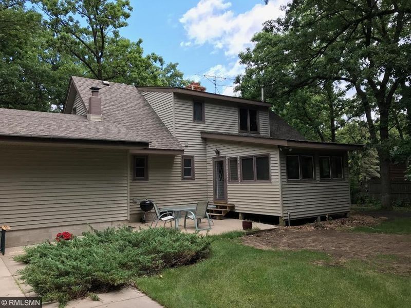 703 123rd St NE, Monticello, MN 55362