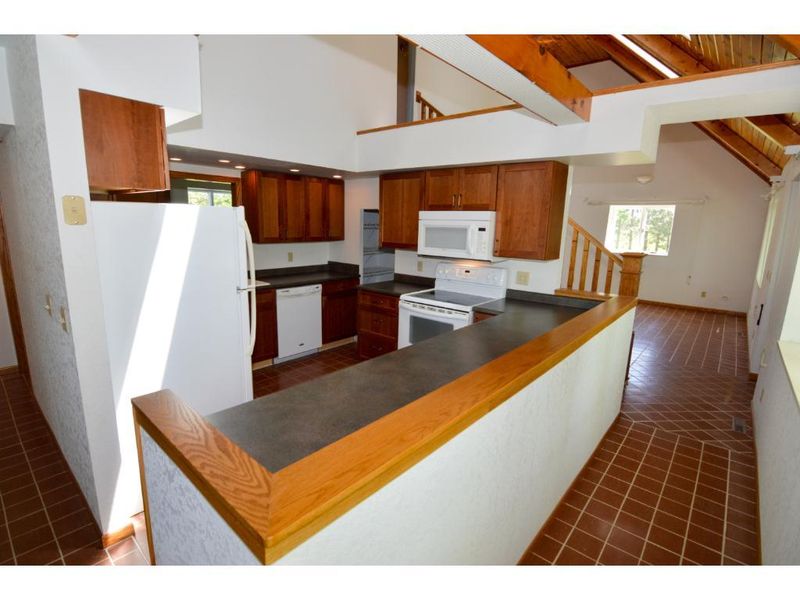 7356 Cable Rd, Little Falls, MN 56345
