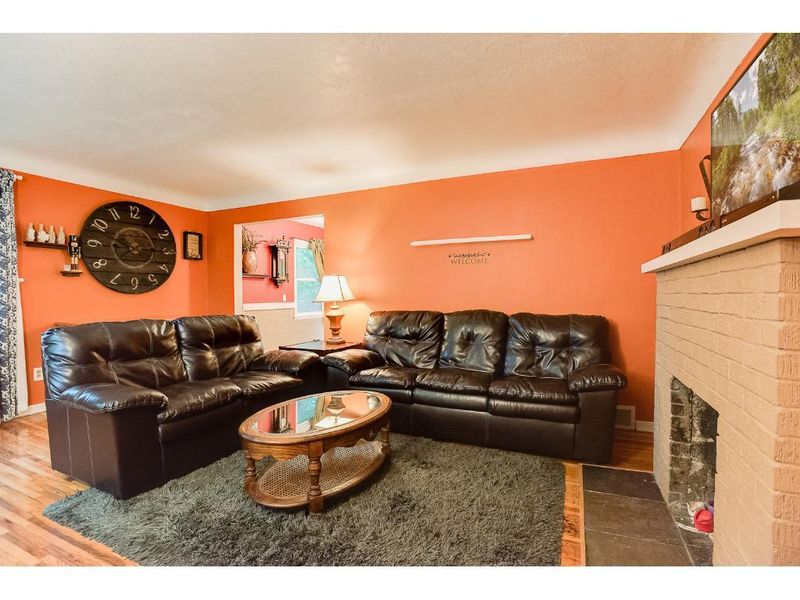 2112 43rd Ave NE, Columbia Heights, MN 55421