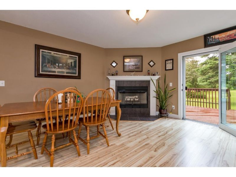 12818 Nature Rd, Royalton, MN 56373