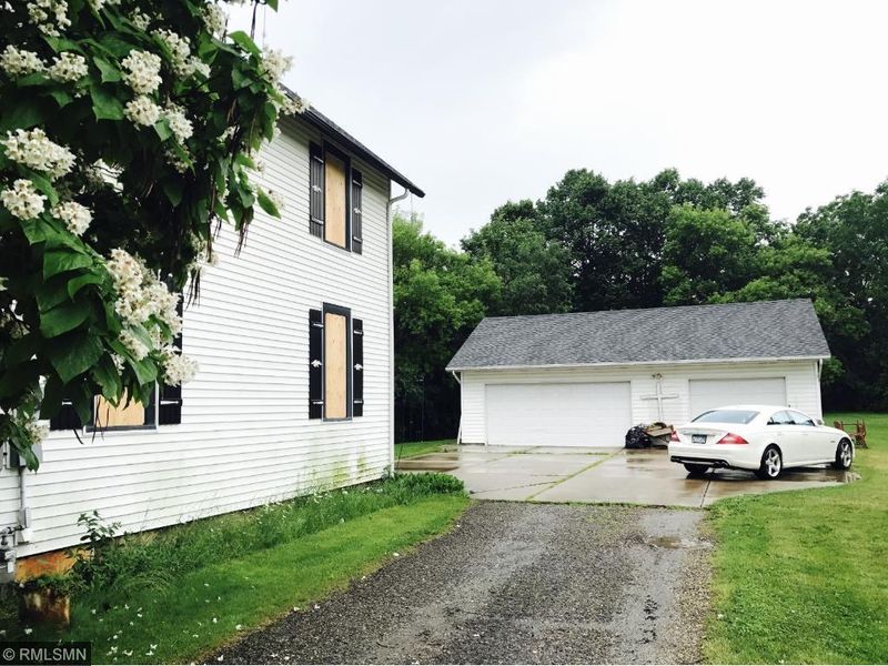 301 Main St S, Saint Michael, MN 55376