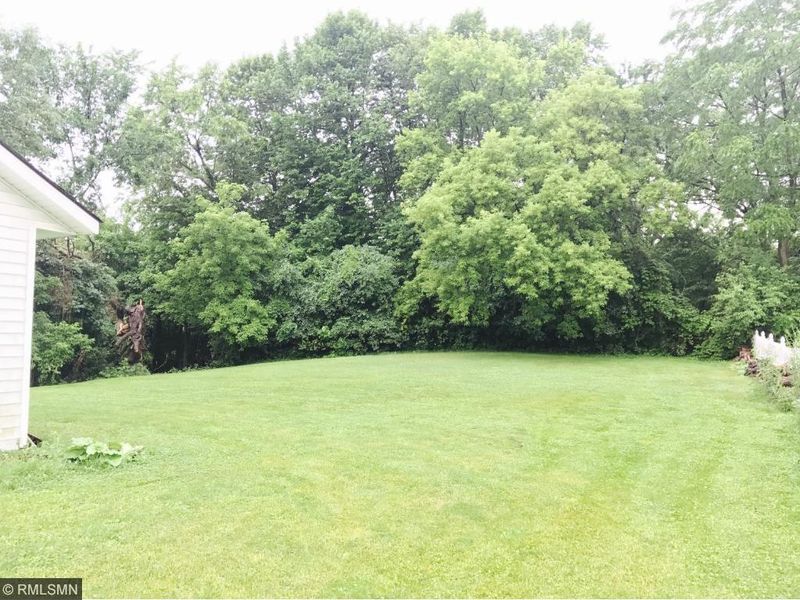 301 Main St S, Saint Michael, MN 55376