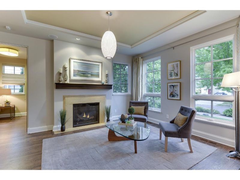 4115 York Ave S, Minneapolis, MN 55410
