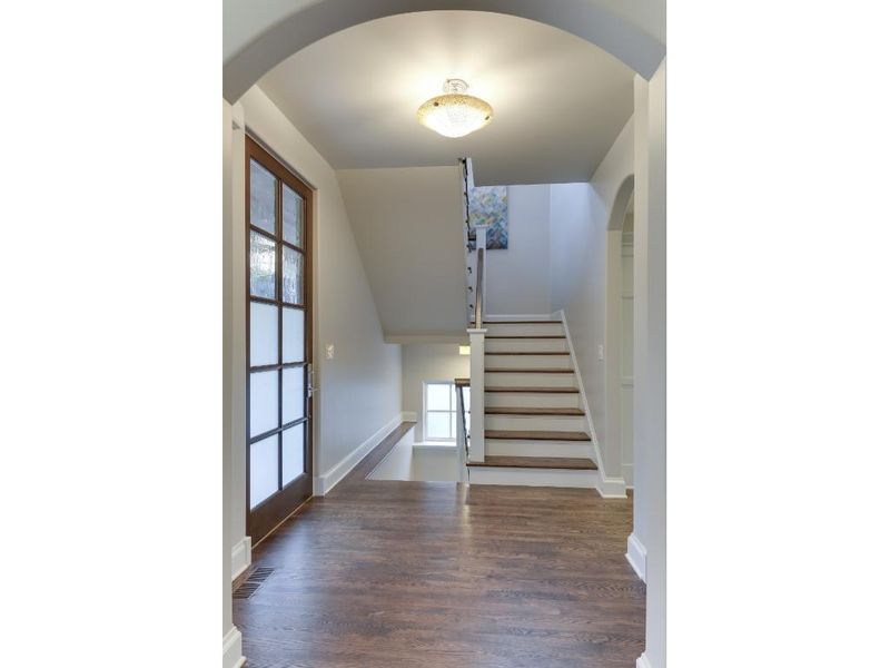 4115 York Ave S, Minneapolis, MN 55410