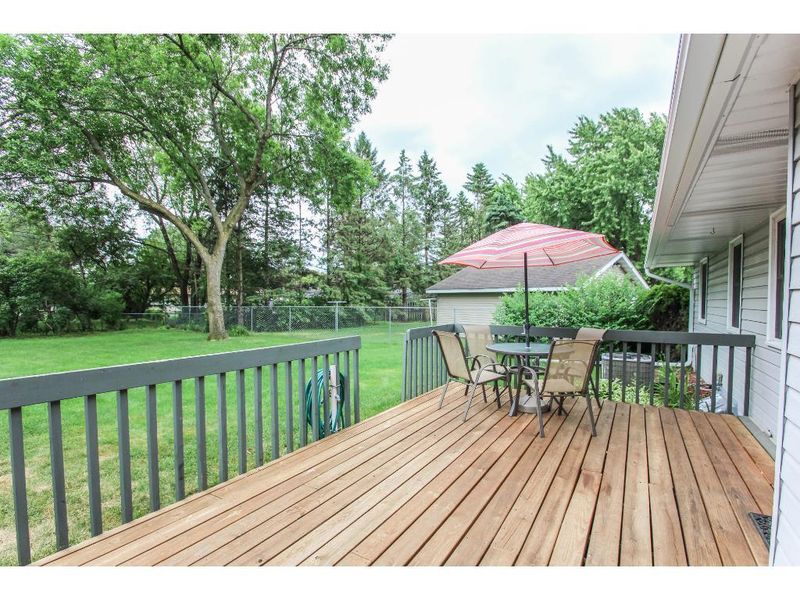 3830 Saint Regis Dr, White Bear Lake, MN 55110