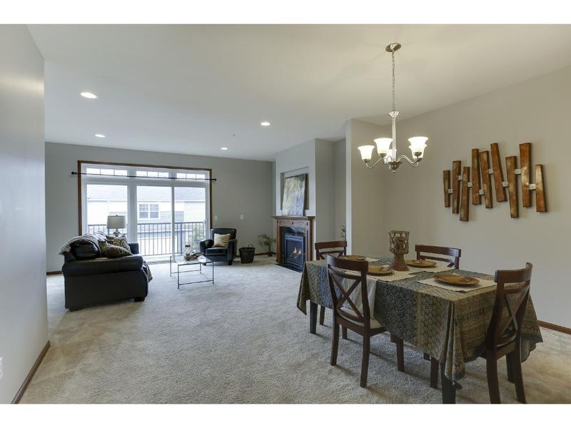 9515 Scott Cir N, Brooklyn Park, MN 55443