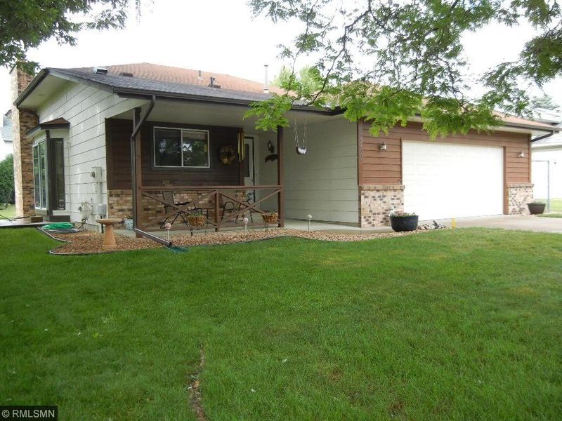 2320 96th Ave N, Brooklyn Park, MN 55444