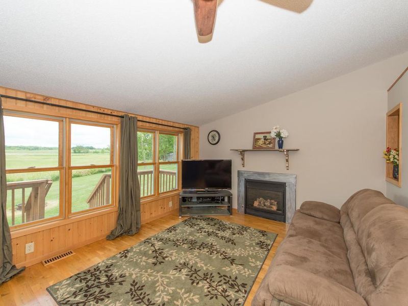 410 Colonial Cir, Norwood Young America, MN 55397