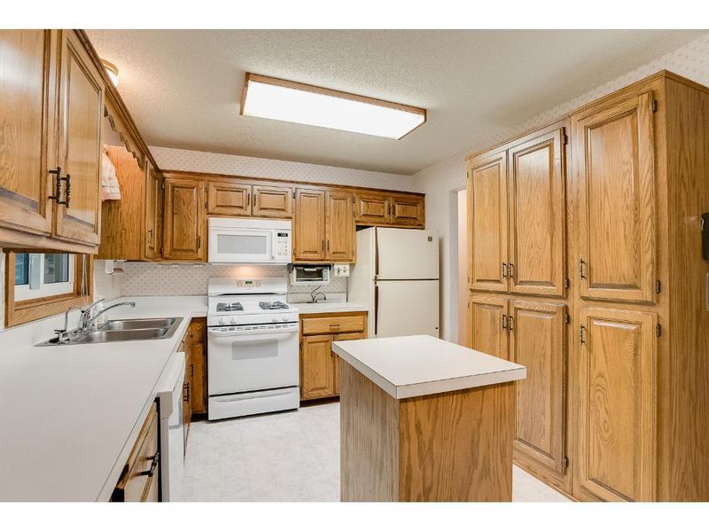 13470 Wellington Ct, Champlin, MN 55316