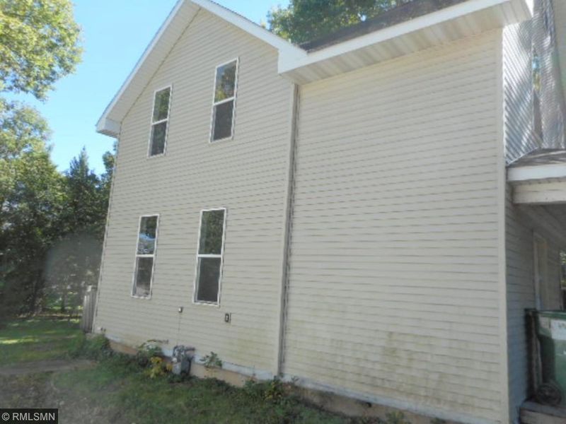 455 Swanson Ave SE, Cokato, MN 55321