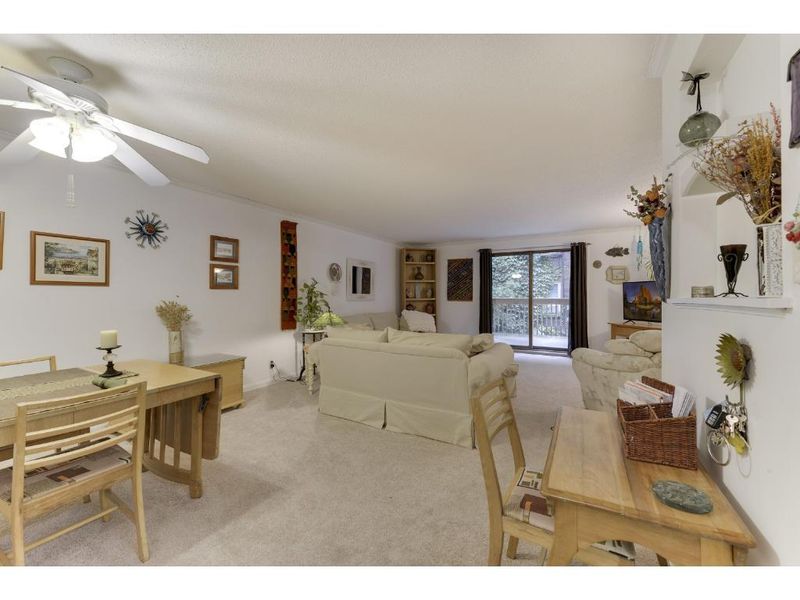 1720 3rd Ave S #103, Minneapolis, MN 55404