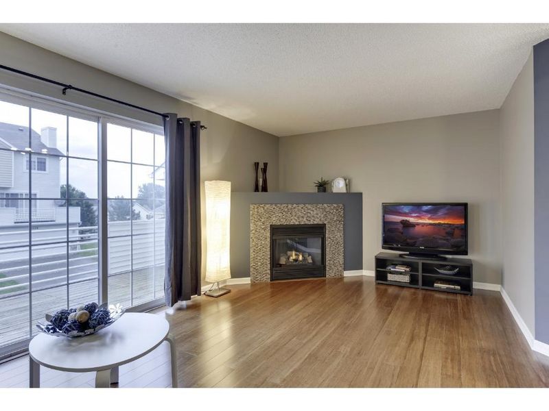 14533 Lockslie Trl, Savage, MN 55378