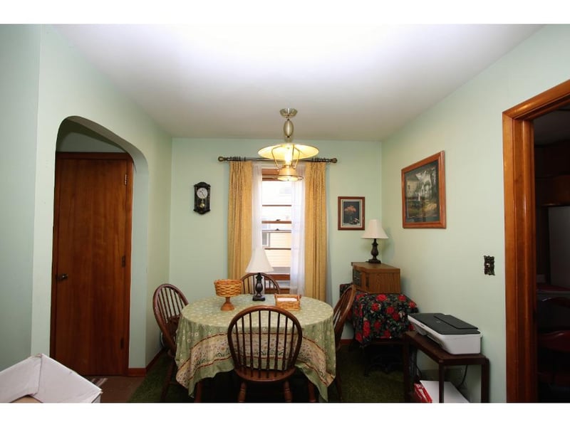 520 Harlem St, Altoona, WI 54720