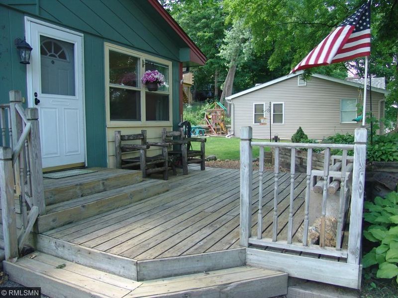 4651 Manchester Rd, Mound, MN 55364