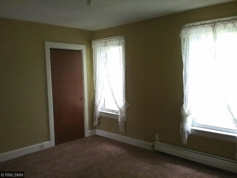 115 13th Ave N, Saint Cloud, MN 56303