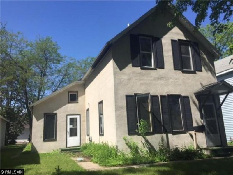115 13th Ave N, Saint Cloud, MN 56303