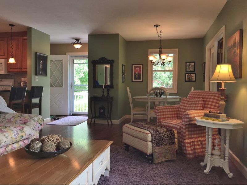2612 234th St, Cushing, WI 54006