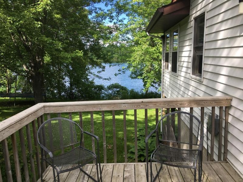 2612 234th St, Cushing, WI 54006