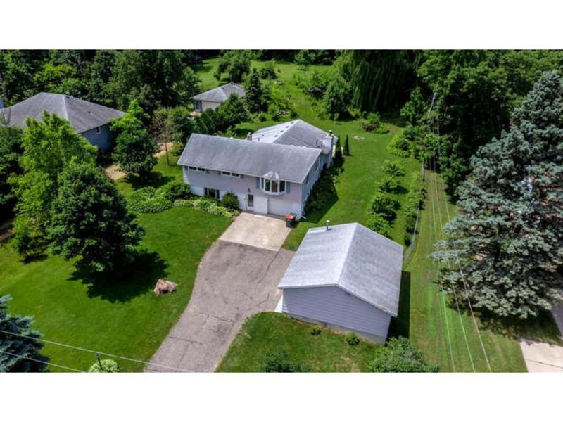 5641 Audrey Ave, Inver Grove Heights, MN 55077