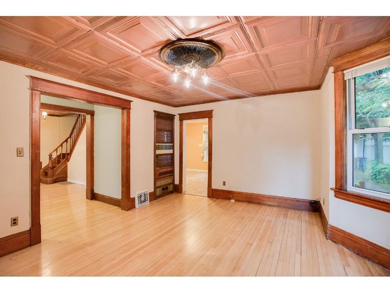 267 King St W, Saint Paul, MN 55107