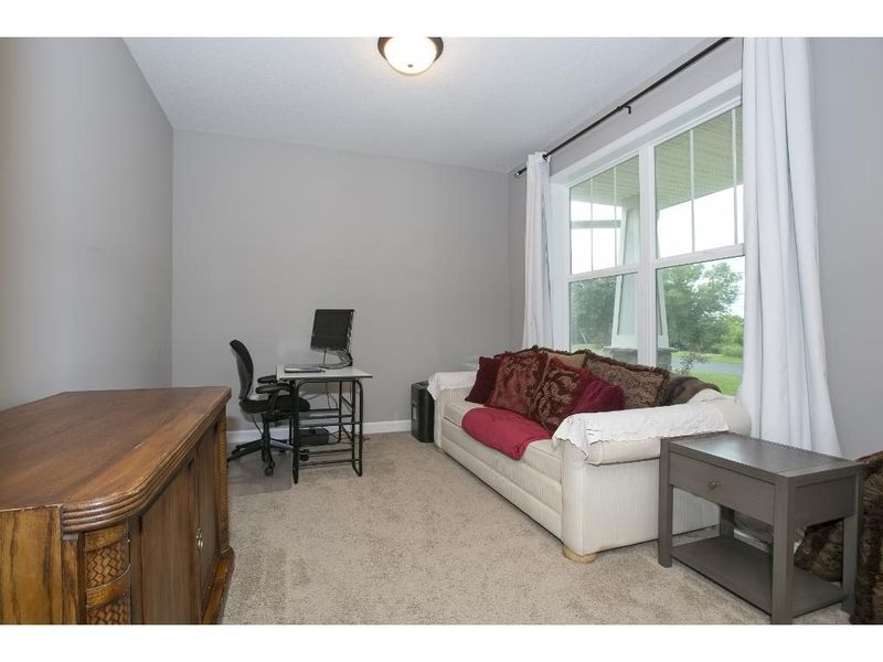 11470 Riverview Rd, Eden Prairie, MN 55347