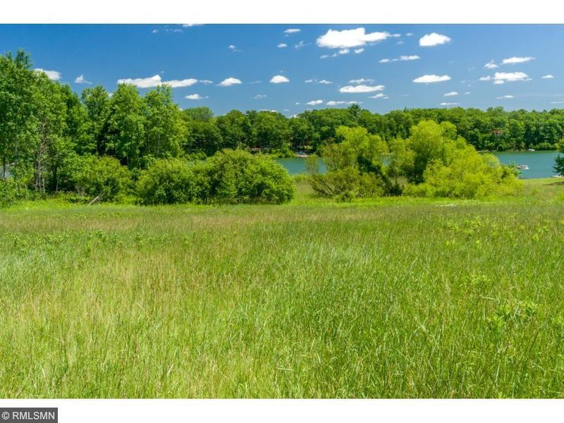 XXXX 80th St, Frederic, WI 54837