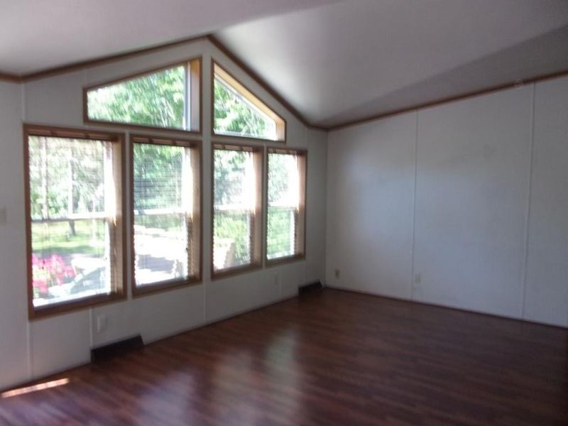 47423 Starch Rd, Bruno, MN 55712