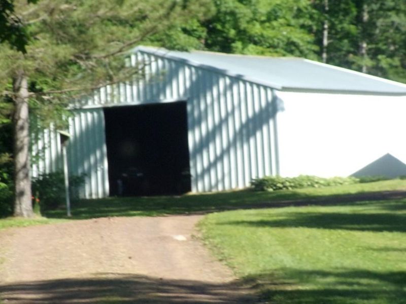 47423 Starch Rd, Bruno, MN 55712