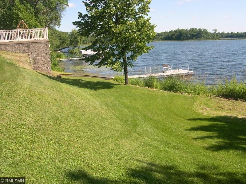 11872 Ada Trl, Sauk Centre, MN 56378